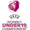 Campionati Europei U19 - Donne
