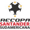 SuperTaça Sul-Americana