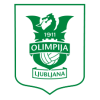 O. Ljubljana