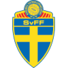 Division 2 - Staffel Süd Götaland