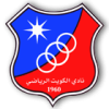 Ал Кувейт (Kuw)