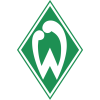 Werder Brema III