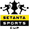 Taça Setanta Sports