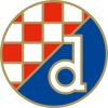 Д. Загреб (Cro)