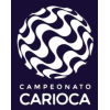 Campeonato Carioca
