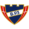 B.93