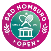 WTA Bad Homburg