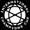 Internasjonal Turnering Cup