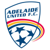 Show profile Adelaide United