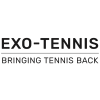 Exhibition Exo-Tennis (USA)