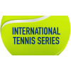 Exhibition International Tennis Series