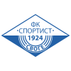 Спортист Своге (Bul)