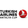 Puchar Antalya