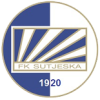 Сутиеска (Mne)