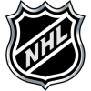 Tampa Bay Lightning New York Islanders streaming