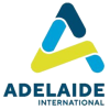 WTA Adelaide