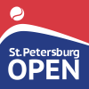 ATP San Pietroburgo