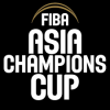 Taça dos Campeões da Ásia