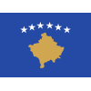 Show profile Kosovo