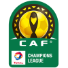 Ligue des Champions CAF