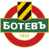 Ботев Пловдив