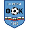 Левски Карлово (Bul)