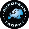 Europese Trofee