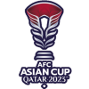 Asiatisk Cup