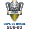 Coppa del Brasile U20