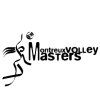 Montreux Masters - női