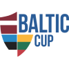 U21 Baltic Cup