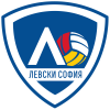Левски София