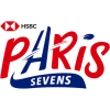 Seven's World Series - Francia
