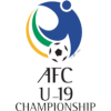 AFC U19-es bajnokság