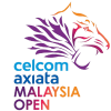 Superseries Malaysia Open Women