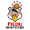 tddG64U0-Q1sDBE09.png