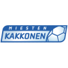 Kakkonen - Staffel B
