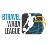 WABA League Femenina
