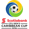 Karibien Cup