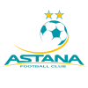ФК Астана (Kaz)