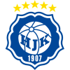 ХИК