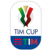 Juventus Turin - Sassuolo Calcio live stream