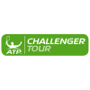 Antalya 3 Challenger Männer