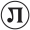 Лок. Пловдив