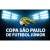 Copa São Paulo de juniores