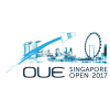 Superseries Singapore Open Masculino