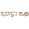 Kings Cup - Tajlandia