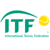 ITF M15 Duffel Uomini