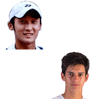 санчес ховер теннис. Joenning ulis. Diaz acosta. санчес ховер теннис. санчес ховер теннис.